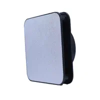 هواکش خانگی فانتزی ps2|پنکه و تصفیهکنندهٔ هوا|تهران, فردوسی|دیوار