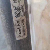 لوله کشی گاز شهری وانواع تغییرات توسعه جابجایی|خدمات پیشه و مهارت|ارومیه, |دیوار