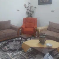 مبل تمیز ۷ نفره