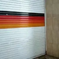 مغازه-بازارچه-قائم