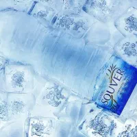 استخدام فروشنده جهت پخش