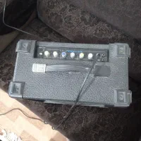 یک عدد میکروفن با اکو  .ابعادش ۵۰در ۶۰ میباشد|صوتی و تصویری|اردبیل, |دیوار