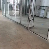 مغازه در پاساژ دلفین هفتوان