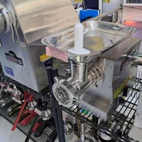 تیغ چرخگوشت‌شبکه چرخگوشت‌پنجره چرخگوشت|کافی‌شاپ و رستوران|تهران, نعمت‌آباد|دیوار