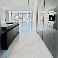 اقدسیه سپند / ۱۵۰ متر / مدرن / بن بست دنج