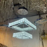 لوستر اتاق خواب،آشپزخونه،راهرو