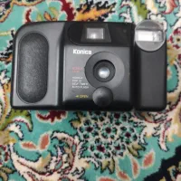 ۳ عدد دوربین عتیقه|کلکسیون اشیاء عتیقه|مشهد, کارمندان دوم|دیوار