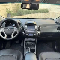 توسان ix35 مدل۲۰۱۱ فول نیوفیس|خودرو سواری و وانت|تهران, سعادتآباد|دیوار