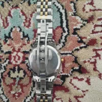 ساعت مچی|ساعت|سبزوار, هویزه|دیوار