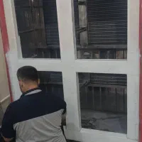 تعمیرات یخچال فریزر لوازم سرمایشی برودتی|خدمات پیشه و مهارت|بهبهان, |دیوار