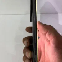 فروش گوشی mi11|موبایل|ایذه, |دیوار