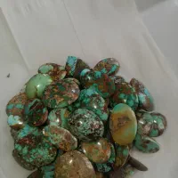 فیروزه طبیعی|جواهرات|تهران, مولوی|دیوار