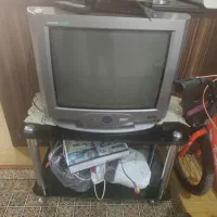 تلویزیون شهاب