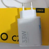 گوشی c75 نو|موبایل|رباط‌کریم, شترخوار|دیوار