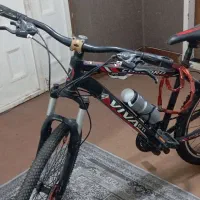 دوچرخه ویوا|دوچرخه، اسکیت، اسکوتر|چمران, |دیوار