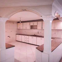 اجاره مسکونی|اجارهٔ آپارتمان|اصفهان, کوی سپاهان|دیوار