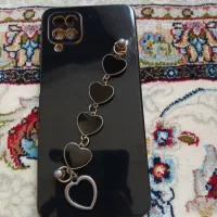 قاب گوشی a12|لوازم جانبی موبایل و تبلت|اردبیل, |دیوار