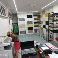 دکوراسیون داخلی خانه شاهانه