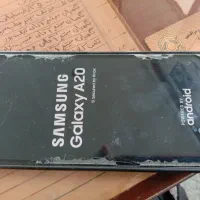 فروش موبایل سامسونگ