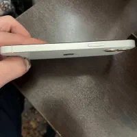 12 normal 256|موبایل|خرمآباد, |دیوار