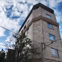 اجراع نما سقف خلاف جوشکاری بتن سنگ صف تا صد