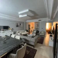 ۷۵متر/دوخواب/پارکینگدار/طبقه‌اول/تک‌واحدی