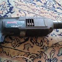 دریل سه کاره بوش اصلی