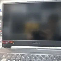 لبتاب TUF GAMING ASUS|رایانه همراه|ورامین, ورامین|دیوار