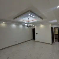 آپارتمان-سنددار-استقامت-1