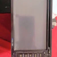 مانیتر ام وی ام