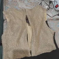 لباس مجلسی زنانه|لباس|گرگان, |دیوار