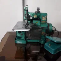 سردوز پروانه ای