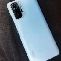 شیائومی redmi note 10 pro
