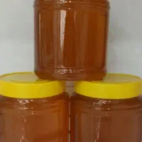 عسل طبیعی