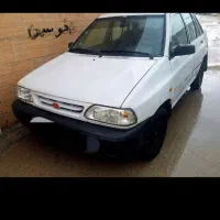 ماشین|خودرو سواری و وانت|مبارکه, |دیوار