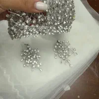 تاج و تور