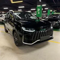 فروش ویژه تیگارد تیسان