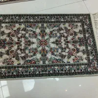 پادری . تمام نخ