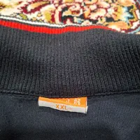 پیراهن پسرانه|لباس|کرج, حصارک بالا|دیوار