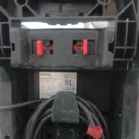 کارواش بوش|سایر لوازم برقی|جم, |دیوار