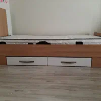 سرویس تخت کودک و نوجوان