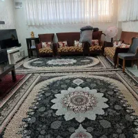 آپارتمان۷۰متری۲خواب پشت ایستگاه اتوبوس اصلانی