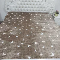 پتو مسافرتی دو نفره