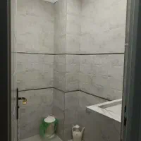فروش۷۳متری|فروش آپارتمان|اسلامشهر, شهرک واوان|دیوار