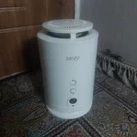 هواساز تسویه هوا ایرواکس
