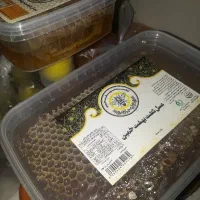 عسل|خوردنی و آشامیدنی|رشت, شهرک قدس|دیوار