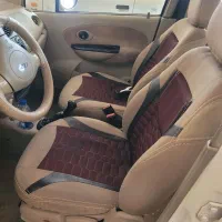 mvm 110|خودرو سواری و وانت|گرمدره, |دیوار