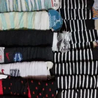 تعدادی لباس حراج|حراج|ملایر, |دیوار