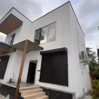 نصب و خدمات کرکره برقی وجک پارکینگ