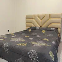 اجاره خانه مبله سویت سوییت ساعتی/روزانه/هفتگی